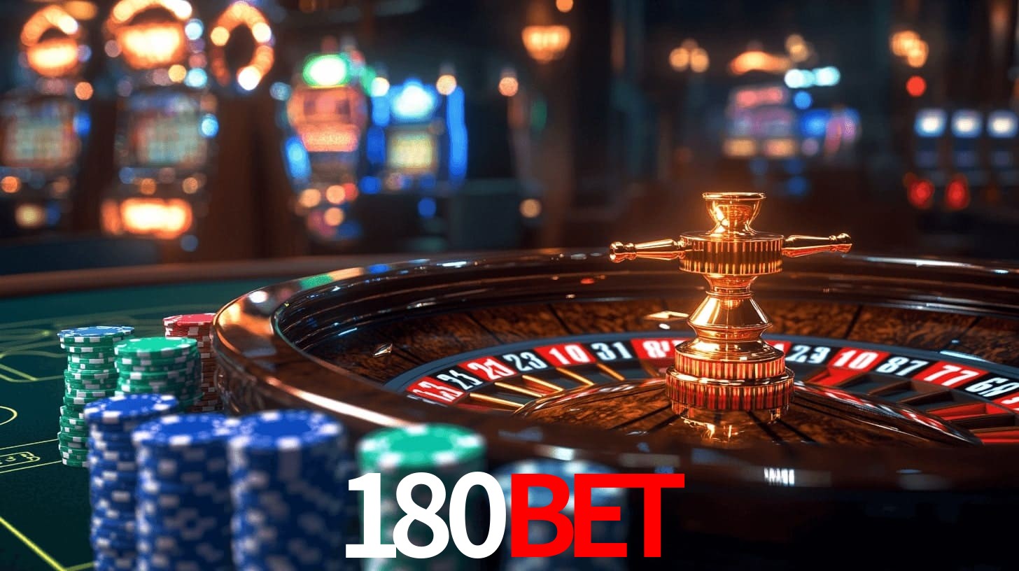 180bet