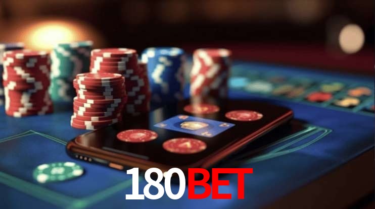 Jogo Spaceman 180bet