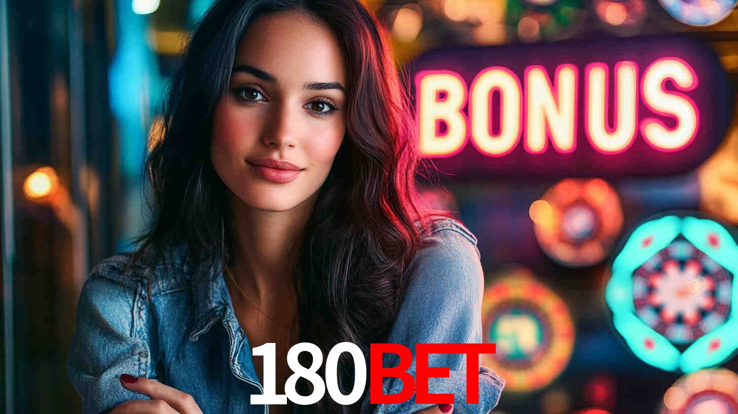 180bet,180 bet app